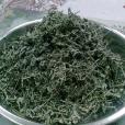 土家神茶 土家神茶