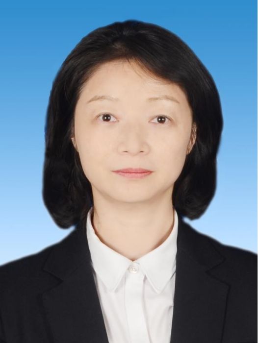 黃軒(四川省瀘州市納溪區人民政府副區長(掛職)) 黃軒(四川省瀘州市納溪區人民政府副區長(掛職))