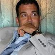 Jason Miller Jason Miller
