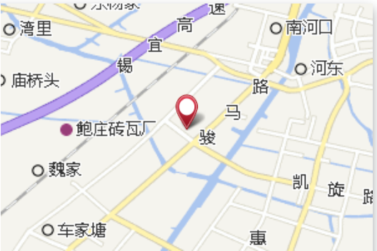 邵家 邵家