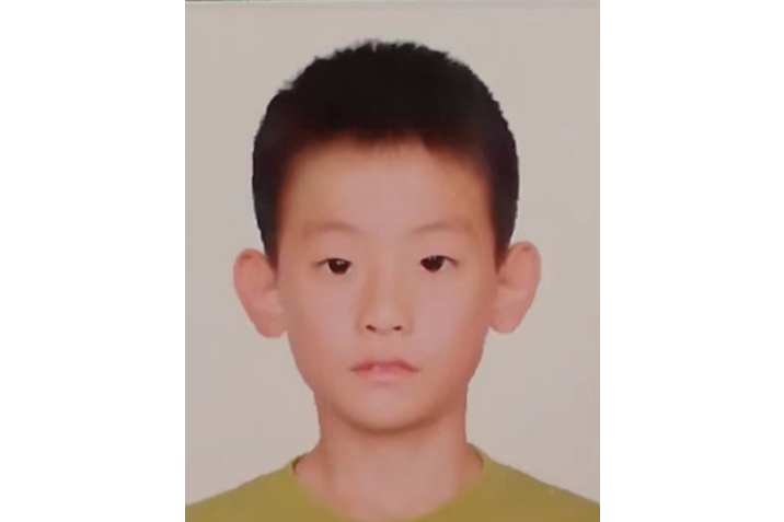 時潤(中國足球運動員) 時潤(中國足球運動員)
