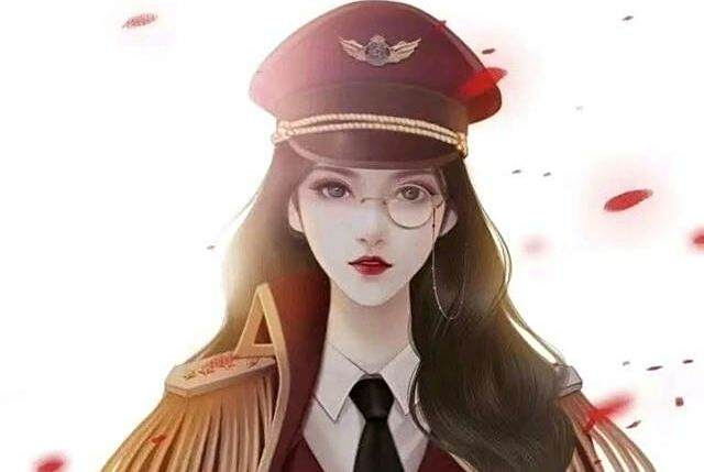 葉楚笙 葉楚笙
