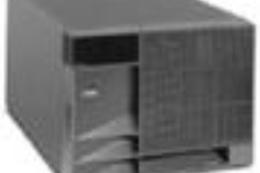 IBM xSeries 250(866561Y) IBM xSeries 250(866561Y)