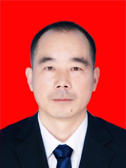 劉瑞紅(陝西省安康市漢濱區建民街道忠誠村黨支部書記、村委會主任) 劉瑞紅(陝西省安康市漢濱區建民街道忠誠村黨支部書記、村委會主任)