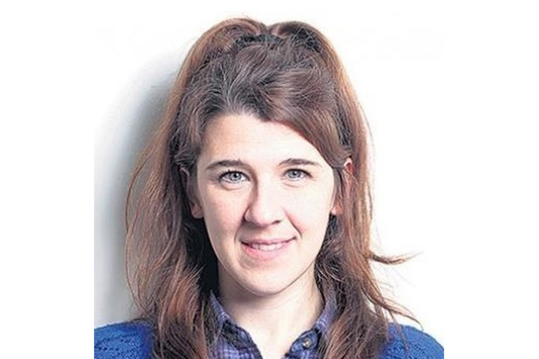 María Villar María Villar