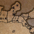 鐵之國 鐵之國