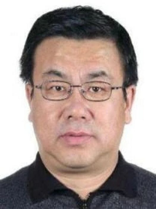 尹冀源 尹冀源