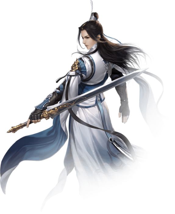 逆聖武帝 逆聖武帝