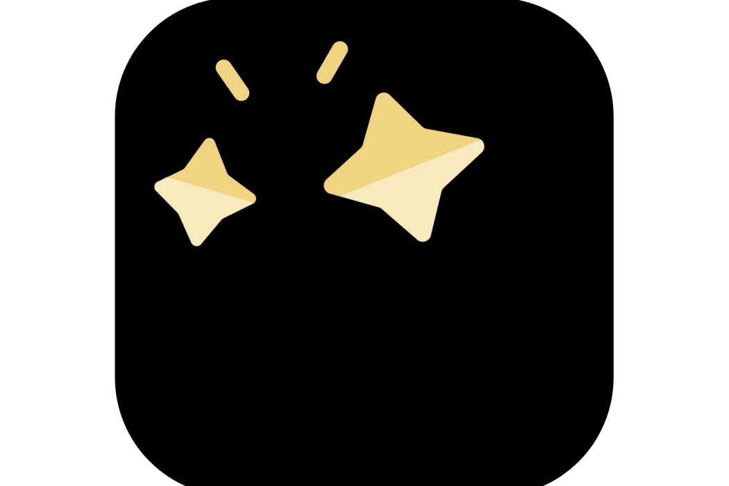 星野(APP) 星野(APP)