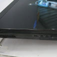 英特爾T4400 英特爾T4400