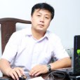 楊文超(中國信息報社主編) 楊文超(中國信息報社主編)