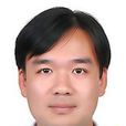 徐鋒(南京理工大學博士、博士生導師) 徐鋒(南京理工大學博士、博士生導師)