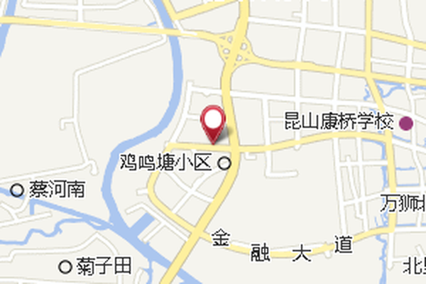 蔣浜 蔣浜