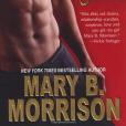 Who\x27s Loving You(Morrison, Mary B.著圖書) Who\x27s Loving You(Morrison, Mary B.著圖書)
