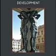 Using Aspect-Oriented Programming for Trustworthy Software Development