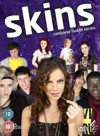 Lily Loveless