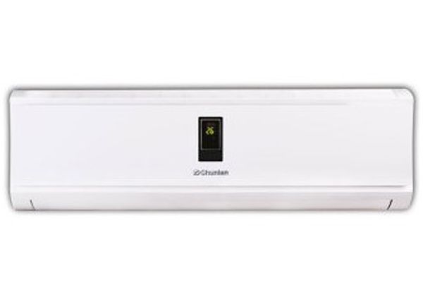 春蘭KFR-25GW/VE1BPdWa-E3 春蘭KFR-25GW/VE1BPdWa-E3