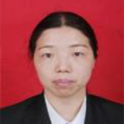 黃娟(重慶市豐都縣湛普鎮黨委副書記) 黃娟(重慶市豐都縣湛普鎮黨委副書記)