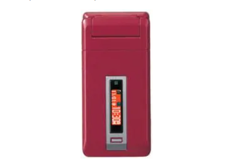 夏普V910SH 夏普V910SH