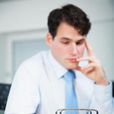 情緒胃腸病 情緒胃腸病