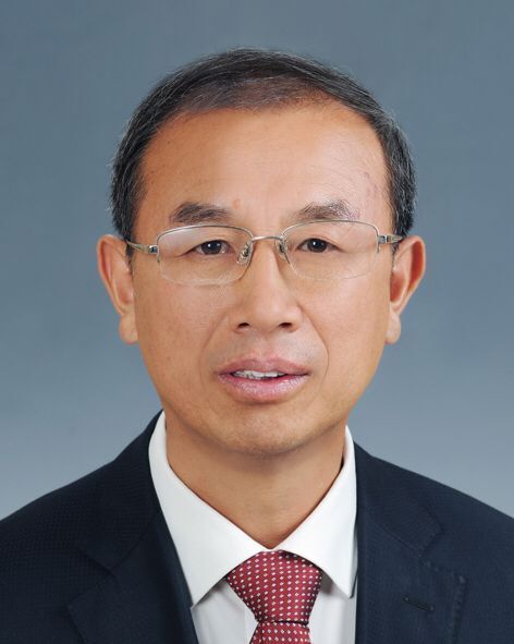 馬清平(濰坊日報社副社長) 馬清平(濰坊日報社副社長)