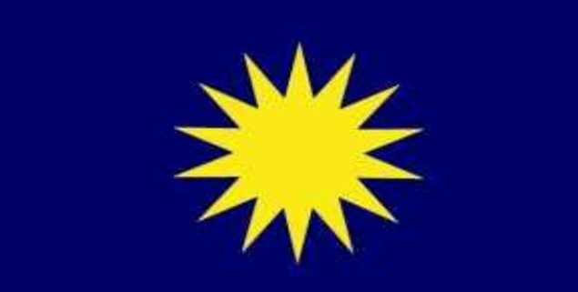 馬來西亞華人公會(馬華（馬來西亞政黨之一）)