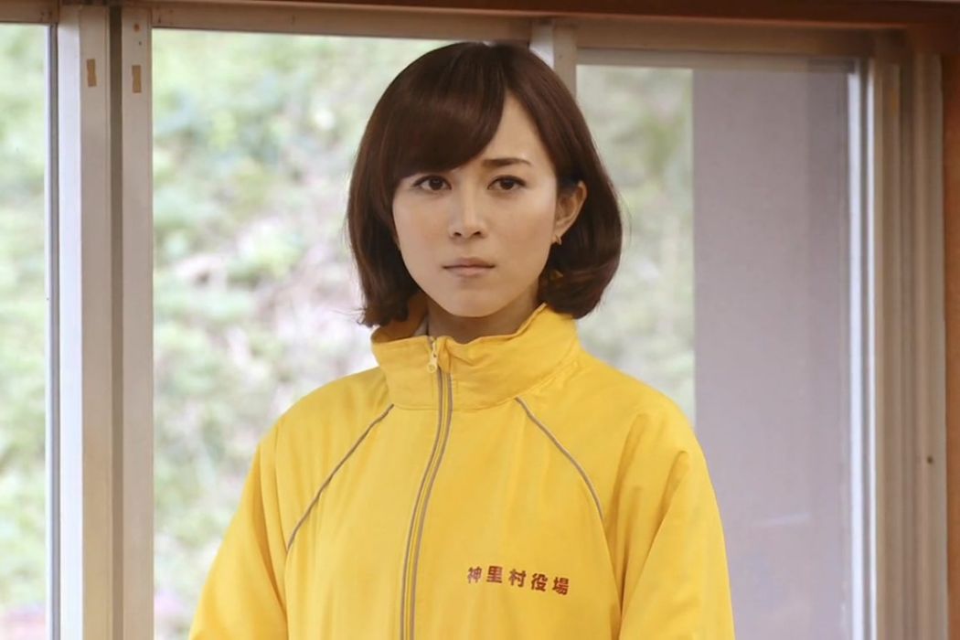 佐伯晴香 佐伯晴香