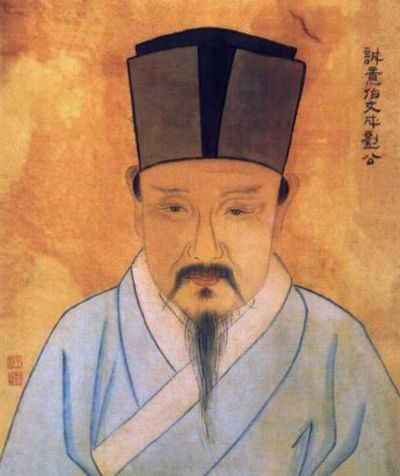 戚之次且 戚之次且