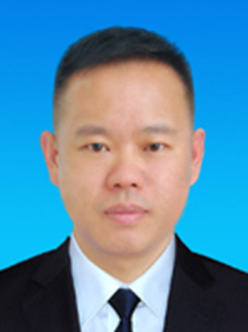 隋榮生 隋榮生