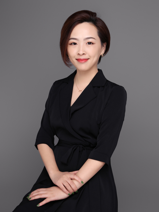 吳瑾旻 吳瑾旻