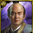 保科正光 保科正光