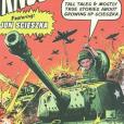 Knucklehead(2008年Viking Juvenile出版的圖書) Knucklehead(2008年Viking Juvenile出版的圖書)