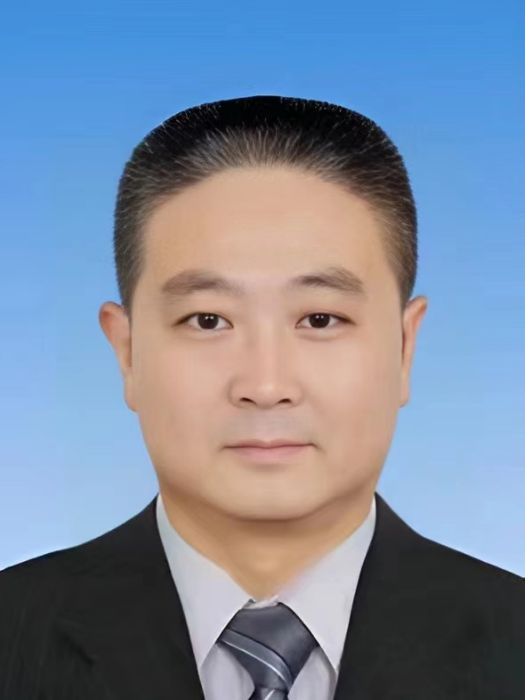 李清華(重慶市酉陽土家族苗族自治縣應急管理局黨委委員、執法支隊支隊長) 李清華(重慶市酉陽土家族苗族自治縣應急管理局黨委委員、執法支隊支隊長)