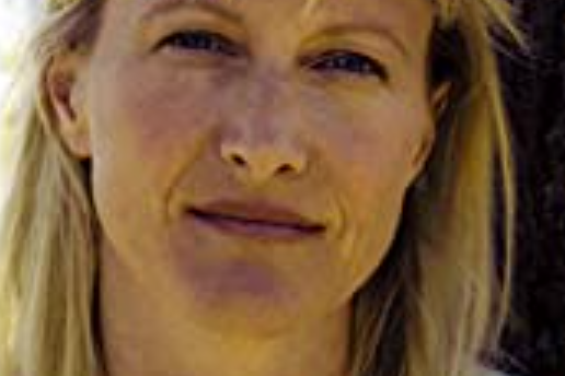 Elaine Dysinger Elaine Dysinger