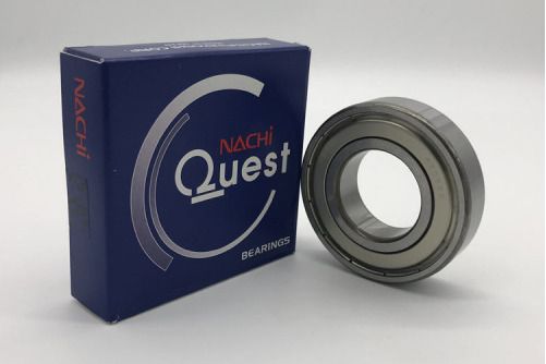NACHI 23044EW33K軸承 NACHI 23044EW33K軸承