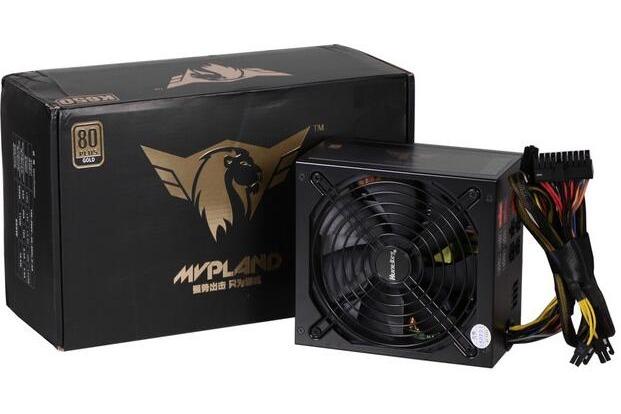 航嘉MVPLAND K650 航嘉MVPLAND K650