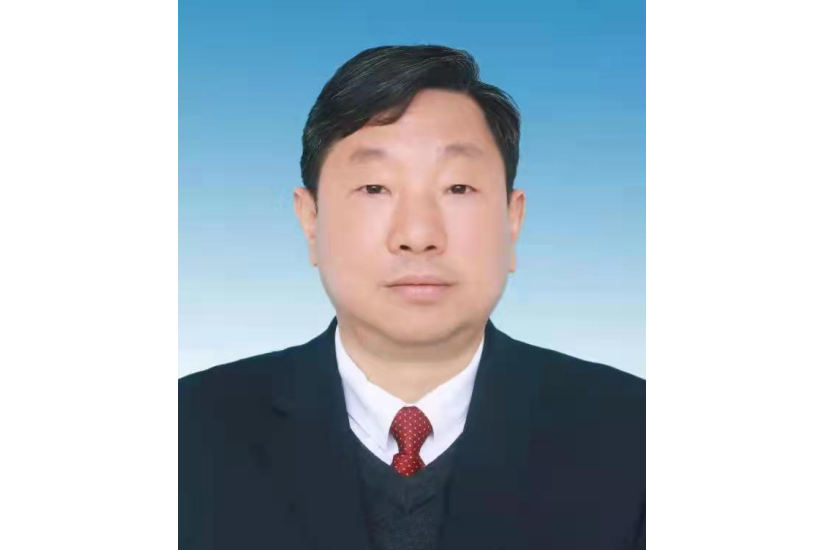 譚獻良 譚獻良
