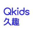 Qkids久趣 Qkids久趣