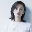 楊杏(中國內地女演員) 楊杏(中國內地女演員)
