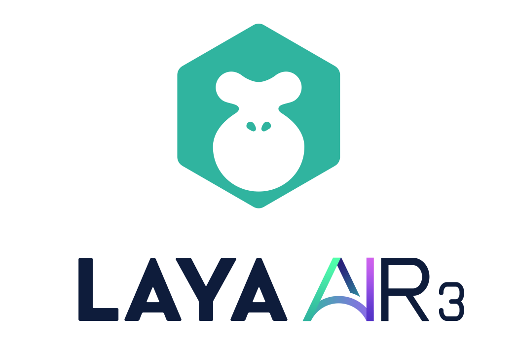 LayaAir LayaAir