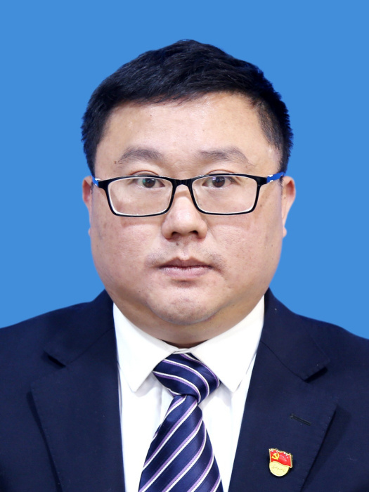 周小濤(修文縣工業和信息化局大數據產業發展中心主任) 周小濤(修文縣工業和信息化局大數據產業發展中心主任)