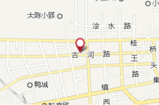 曹坊郢 曹坊郢