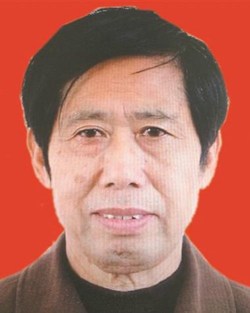 張紀清 張紀清