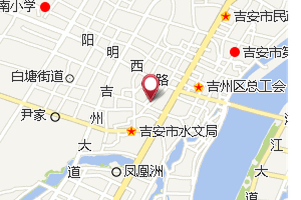 青塘路 青塘路