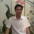 tam·榮天 tam·榮天