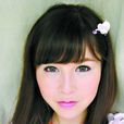 Arora(中國彩妝達人) Arora(中國彩妝達人)