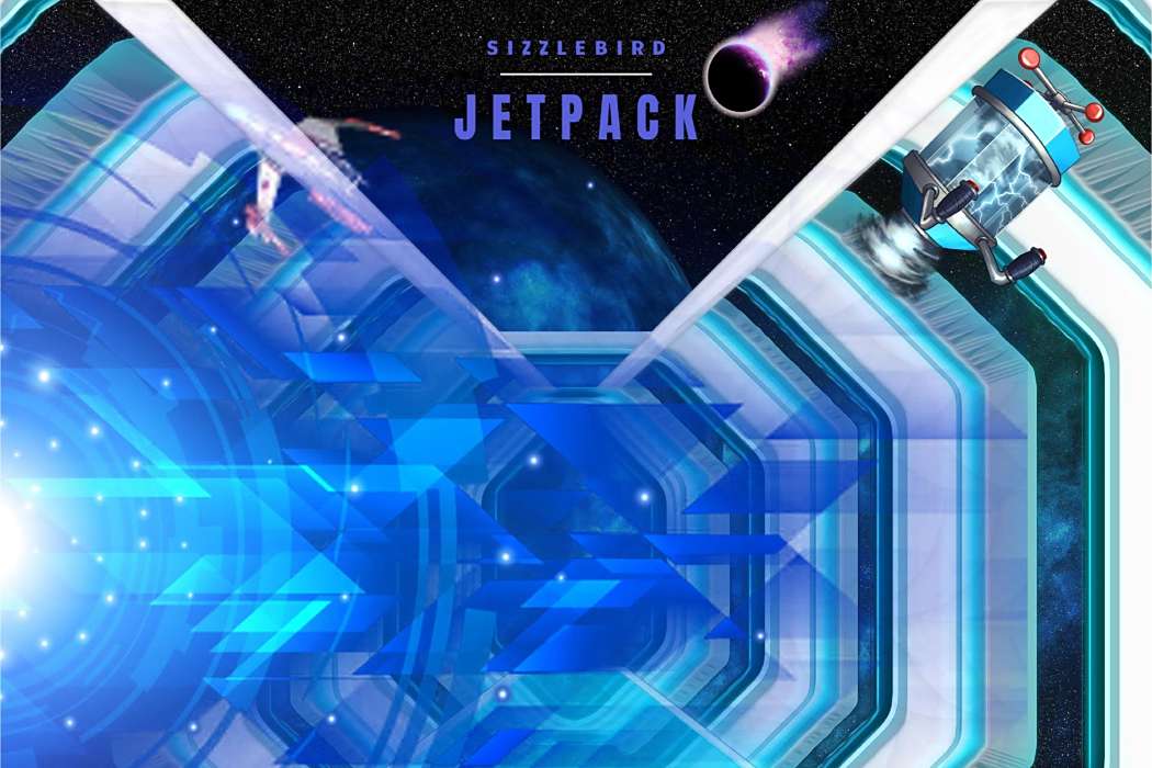 Jetpack Jetpack
