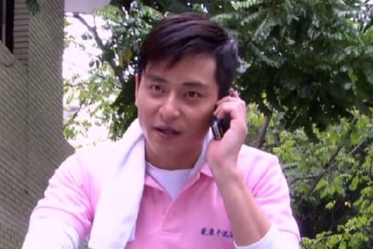 姜勁宇 姜勁宇