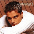 One In A Million(Bosson演唱歌曲) One In A Million(Bosson演唱歌曲)