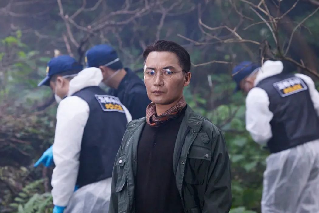南哲宇